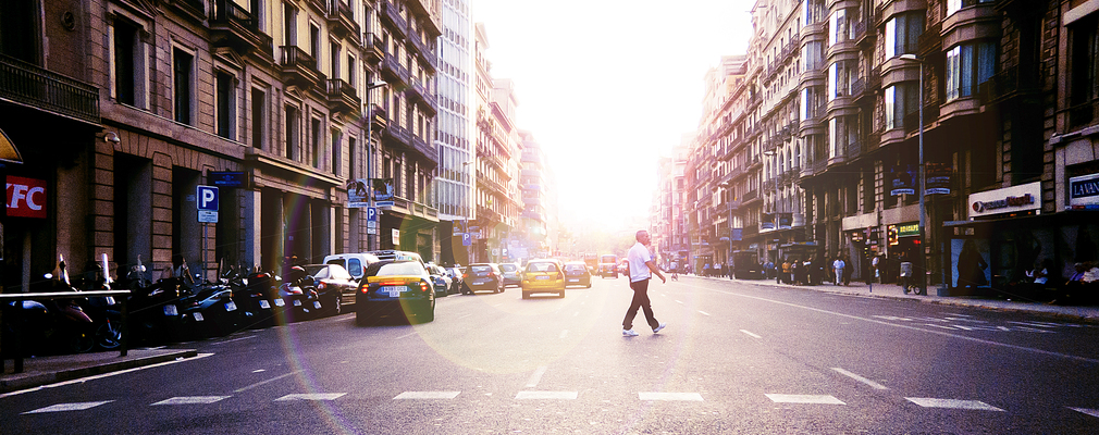 考试系统工具的ddos在线攻击平台