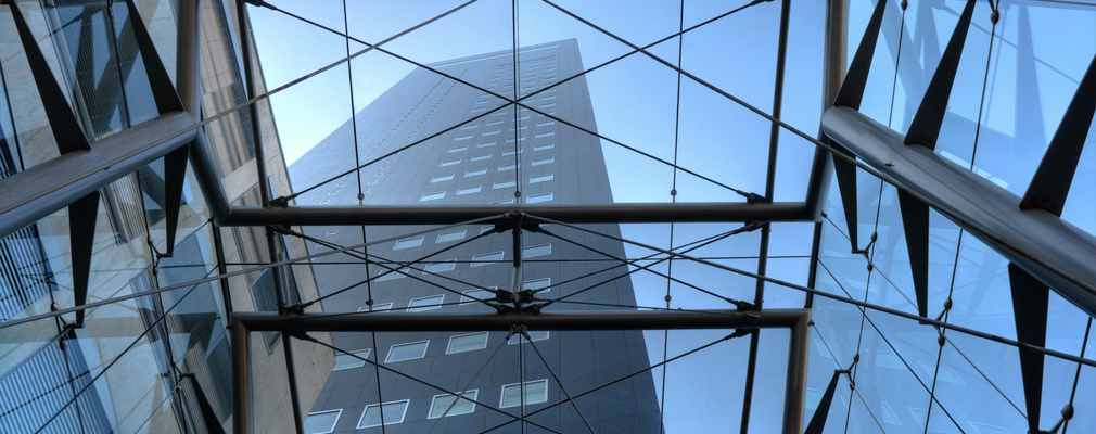 网页在线DDOS压力测试