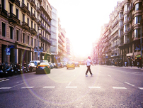 【离线完整版】永久使用的ddos在线攻击平台