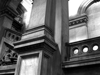 网站ddos隐藏源ip